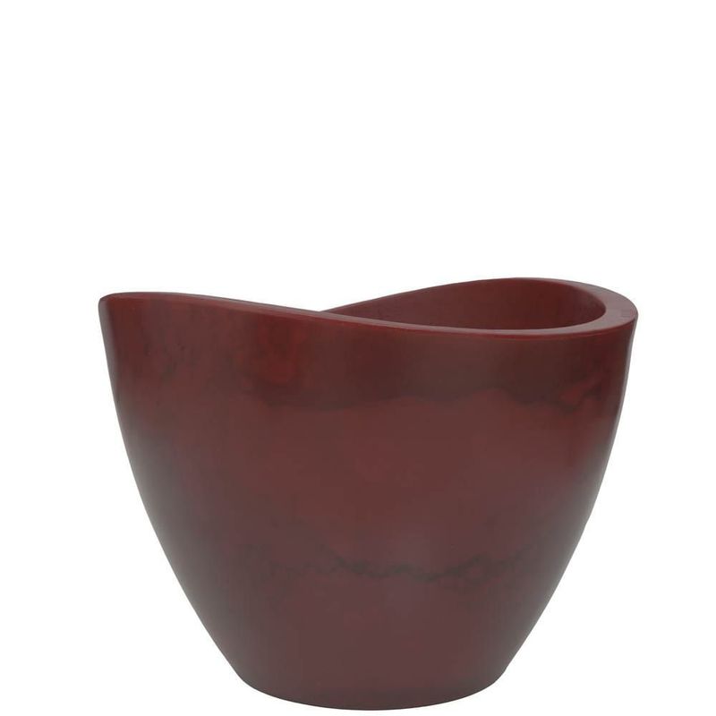 MKP004906000444-1