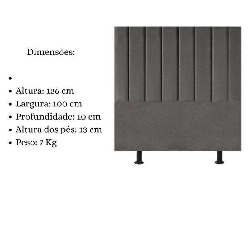 MKP004728000823-6