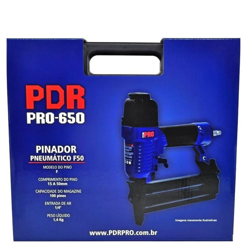 MKP004747000011-3