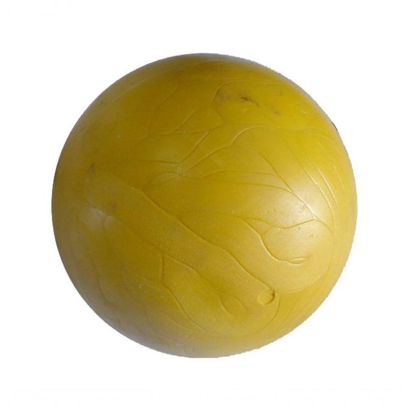 MKP004905000009-1