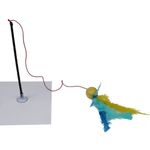 MKP004905000018-3