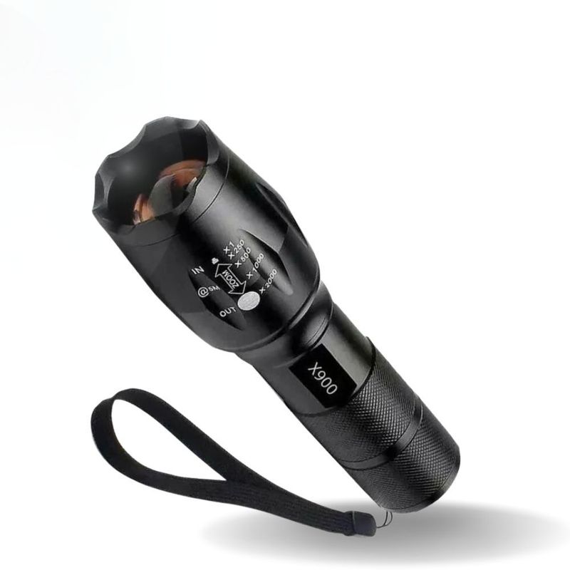 MKP004747000007-1
