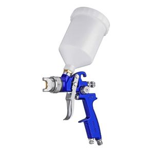 Pistola De Pintura Pdr Pistola De Pintura Pdr