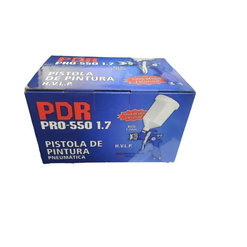 MKP004747000012-4