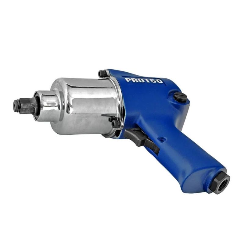 MKP004747000016-3