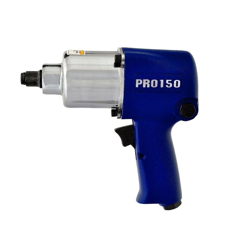 MKP004747000016-4