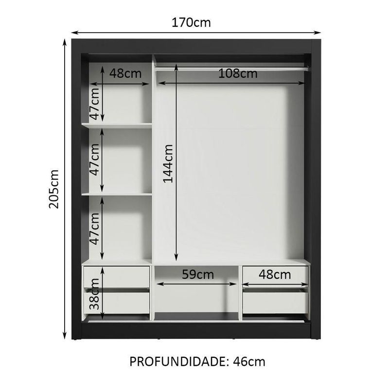 MKP000631002298-11
