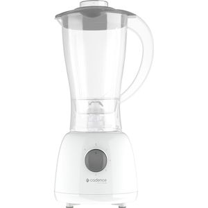 Liquidificador Pratic Plus 220v - Cadence