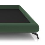 MKP000323025073-3