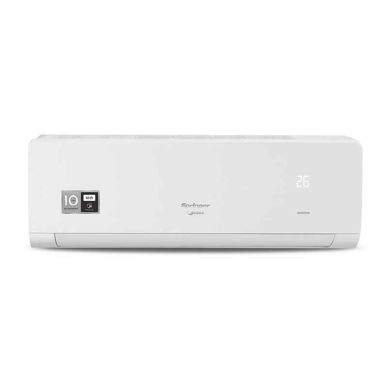 MKP000802000604-3