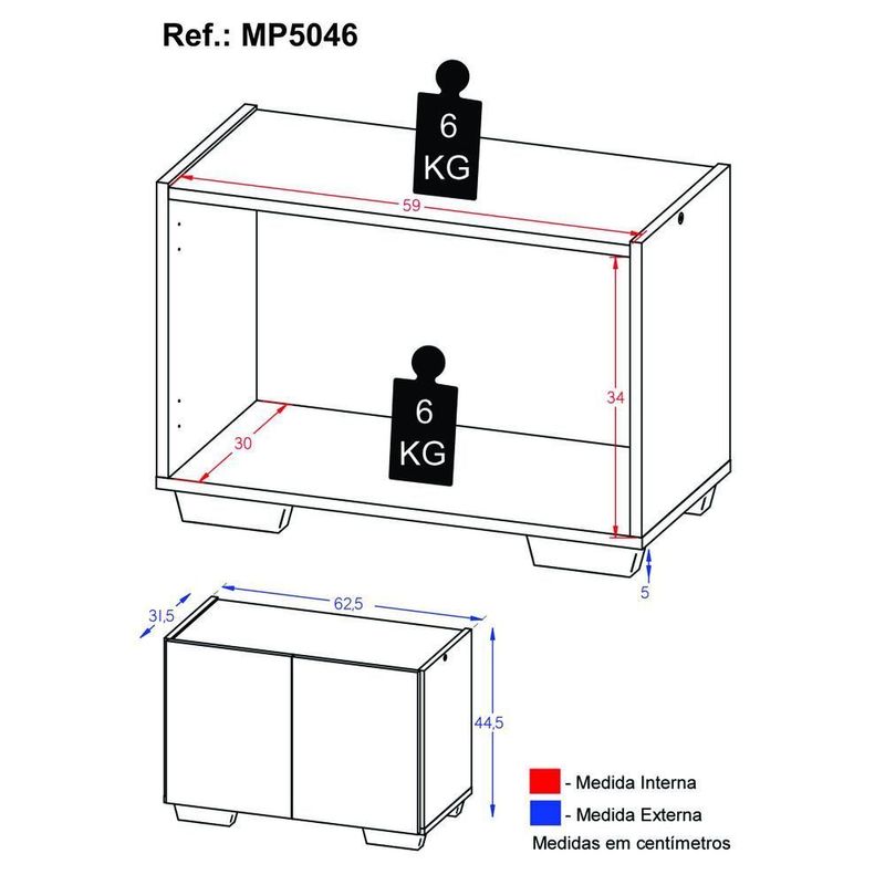 MKP000888011774-3
