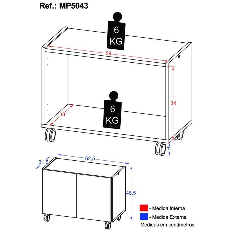 MKP000888011759-4