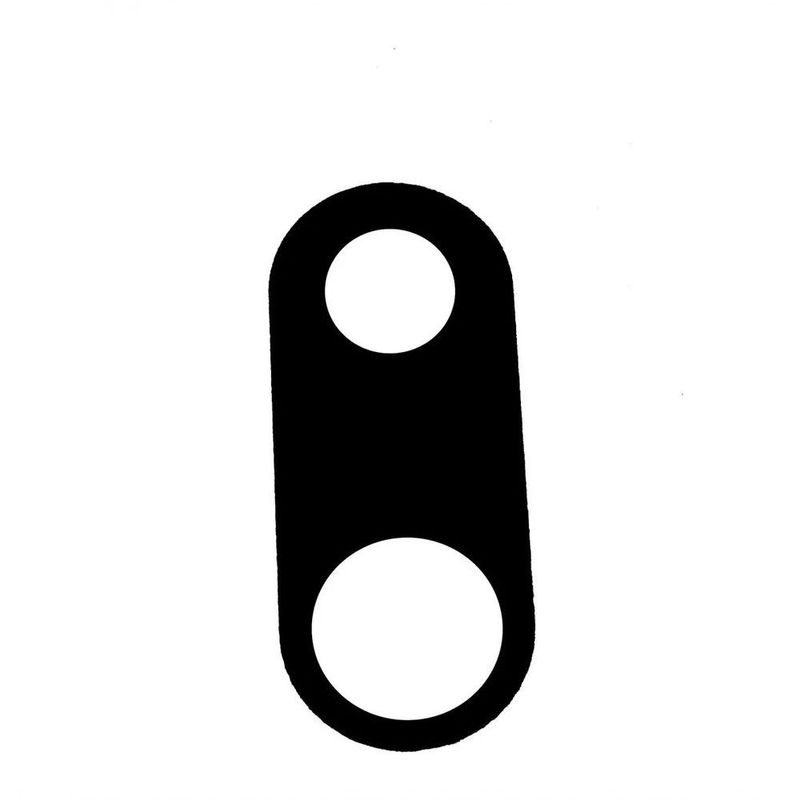 MKP001070000699-1