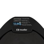 MKP004440000060-2