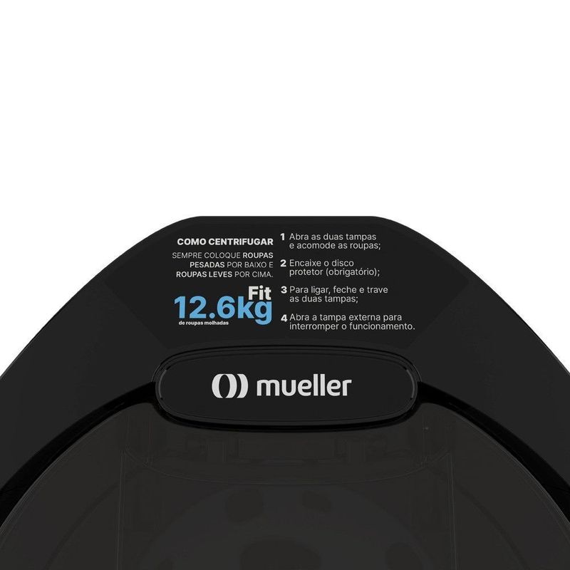 MKP004440000061-3