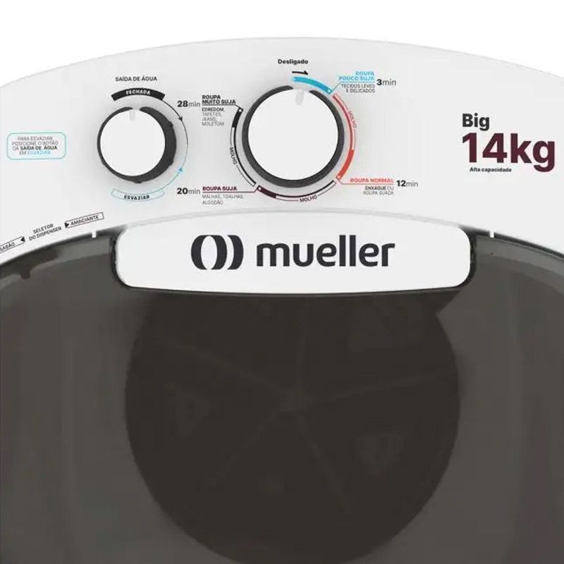 MKP004440000090-4