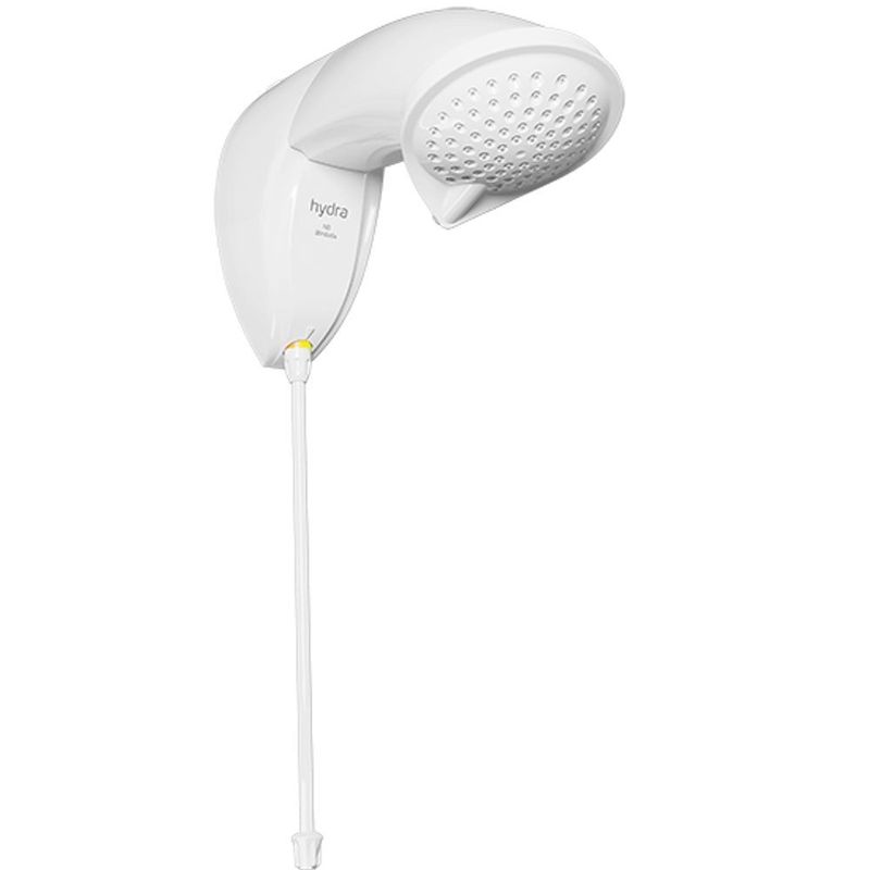 MKP004808000003-2