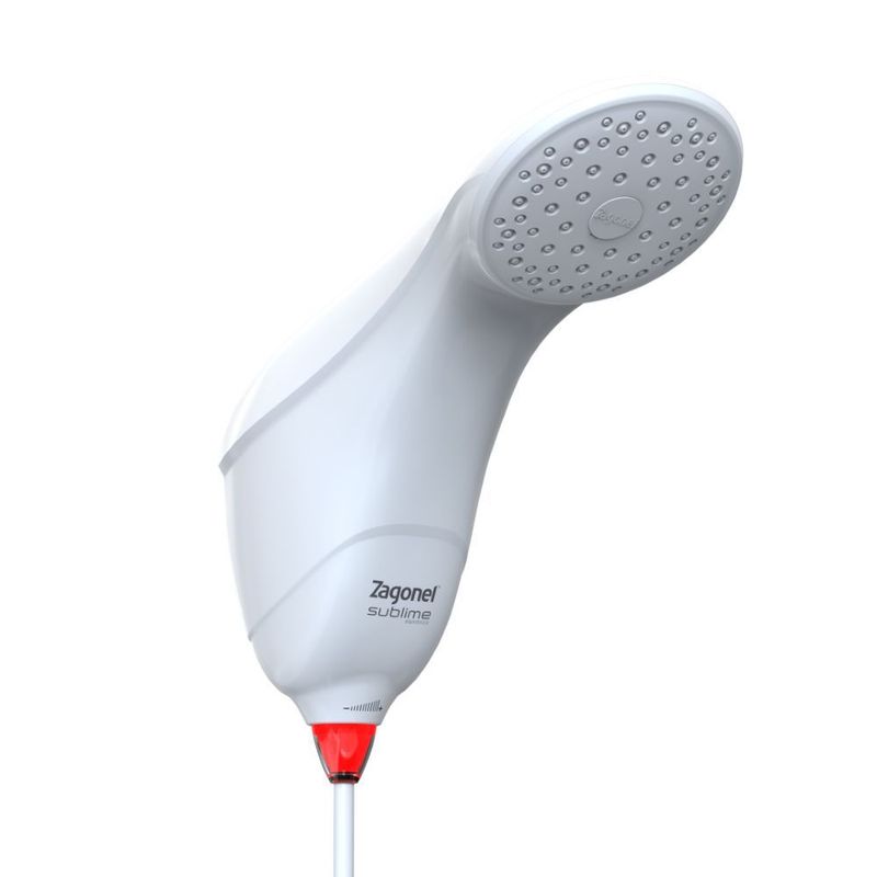 MKP004808000005-1