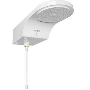 Chuveiro Hydra Fit Eletrônico 110v