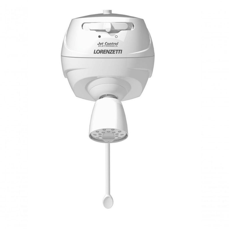 MKP004808000014-1