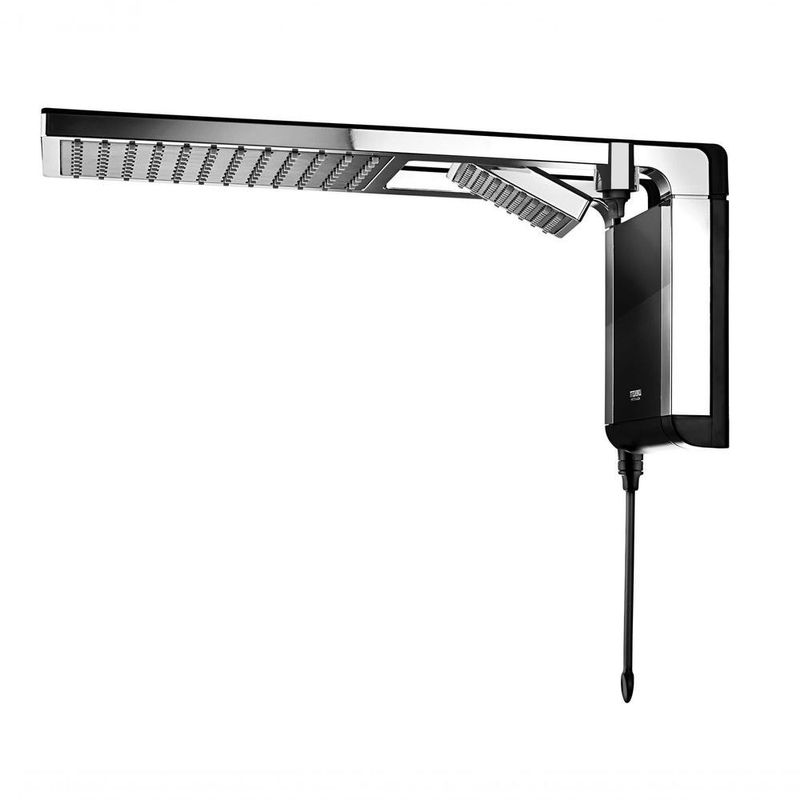 MKP004808000028-1