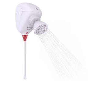 Chuveiro Zagonel Move 110v