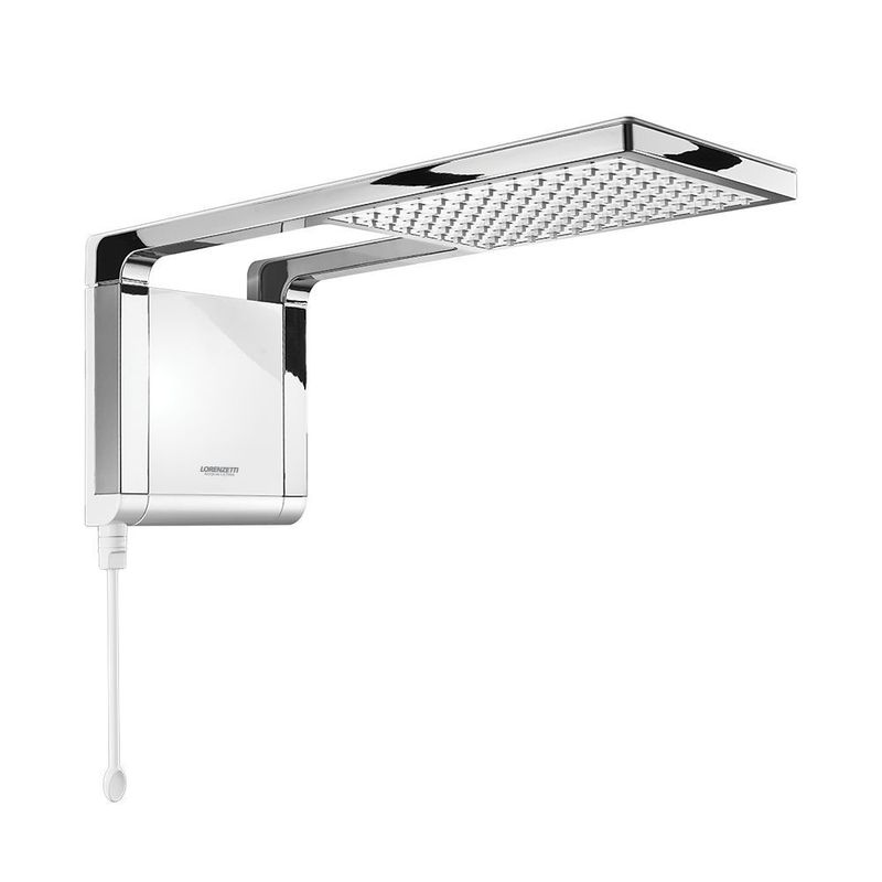 MKP004808000024-1
