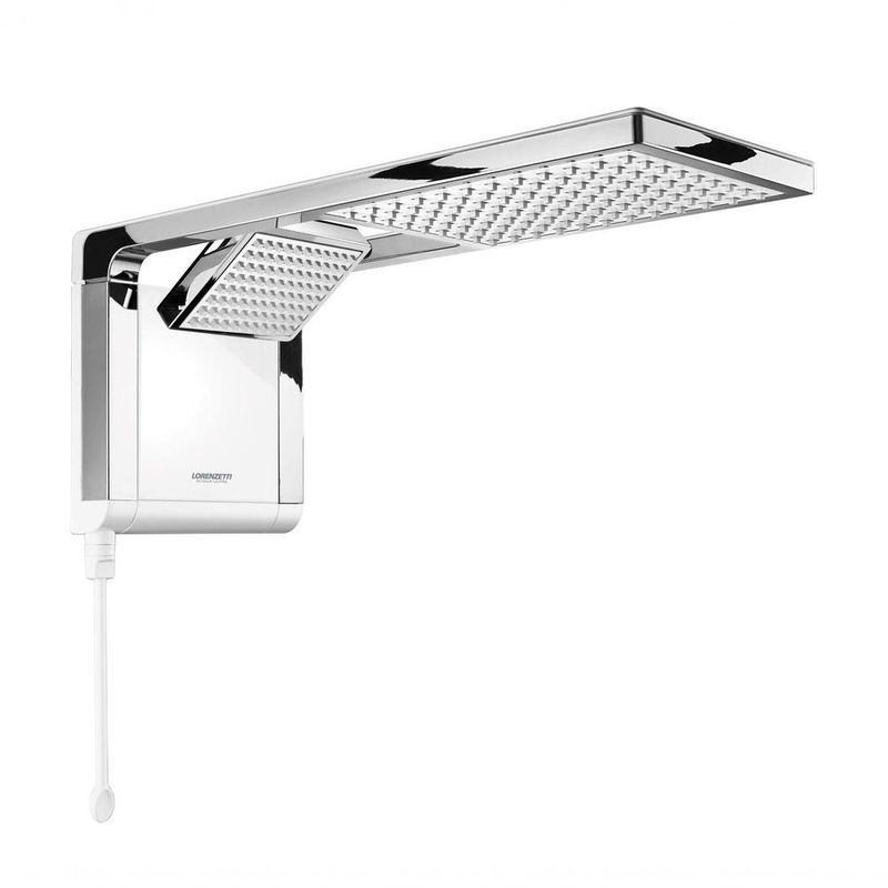 MKP004808000029-2