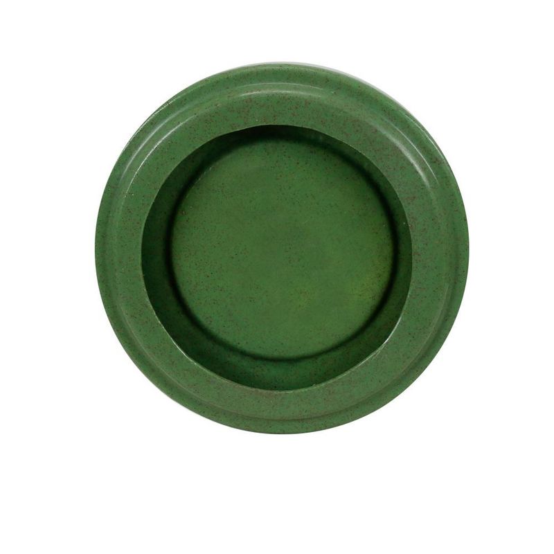 MKP004906000366-1