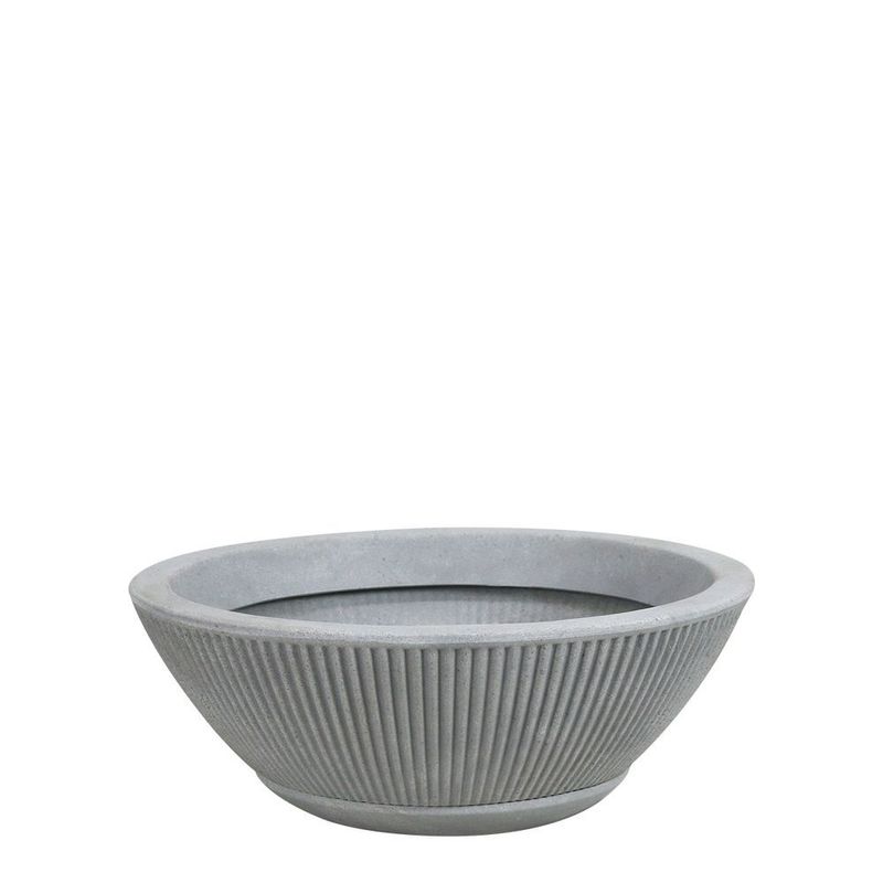 MKP004906000349-1