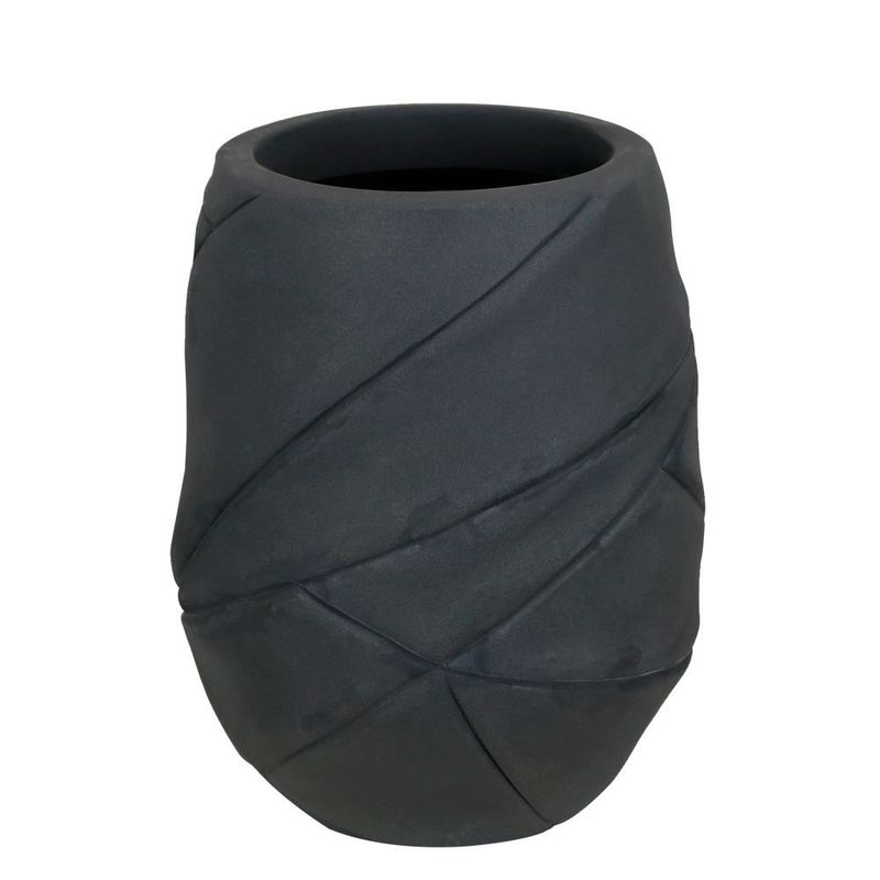 MKP004906000380-1