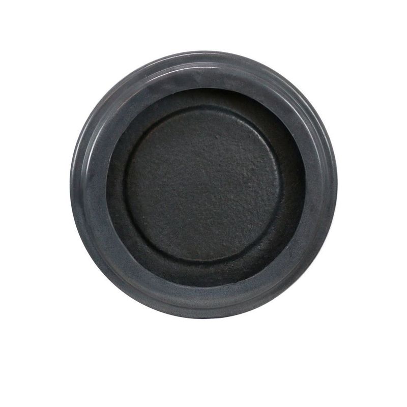 MKP004906000367-1
