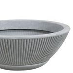 MKP004906000349-2