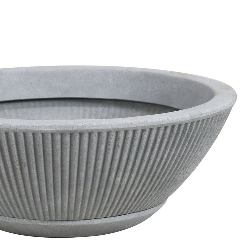 MKP004906000349-2