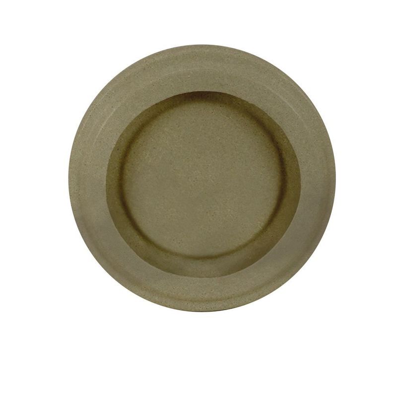 MKP004906000369-1