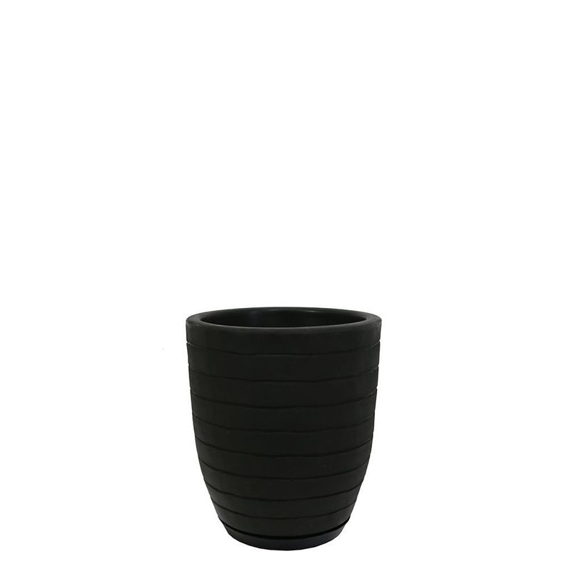 MKP004906000640-1