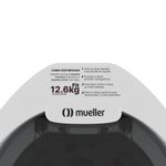 MKP004440000062-5