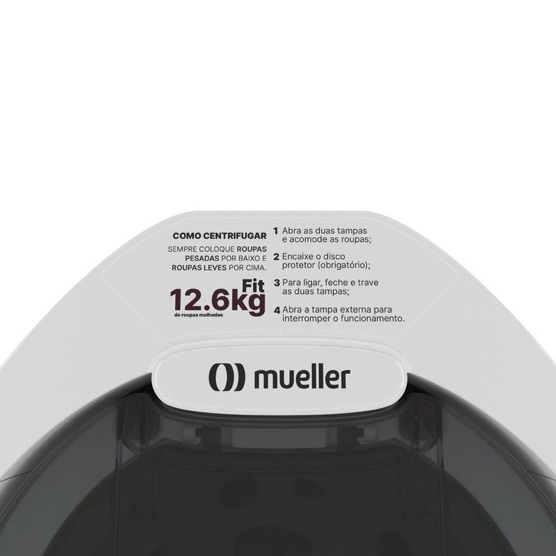 MKP004440000062-5