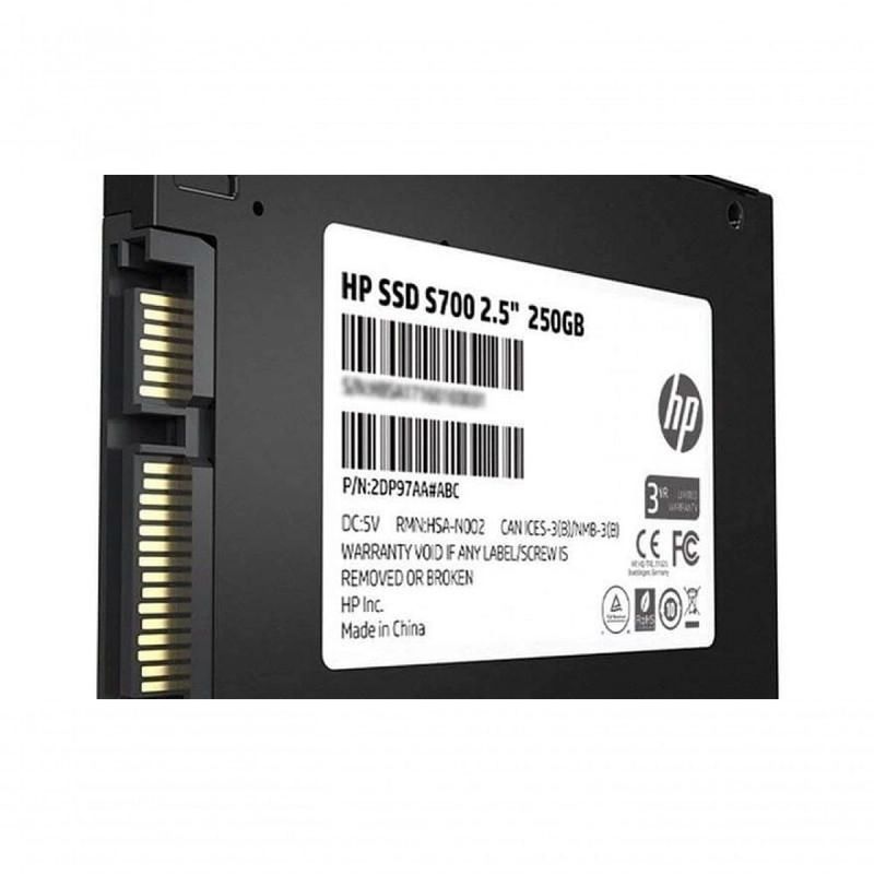 MKP001070001028-3