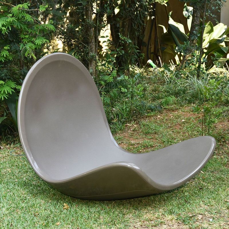MKP004906000394-1