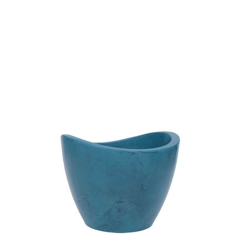 MKP004906000593-1