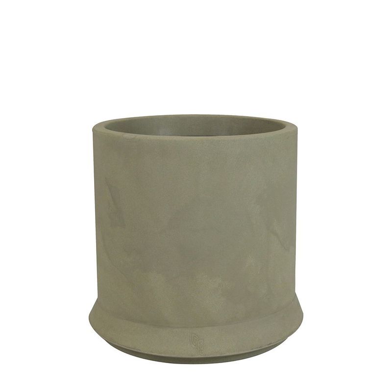 MKP004906000536-1