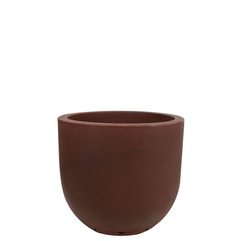 MKP004906000545-1