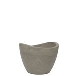 MKP004906000597-1