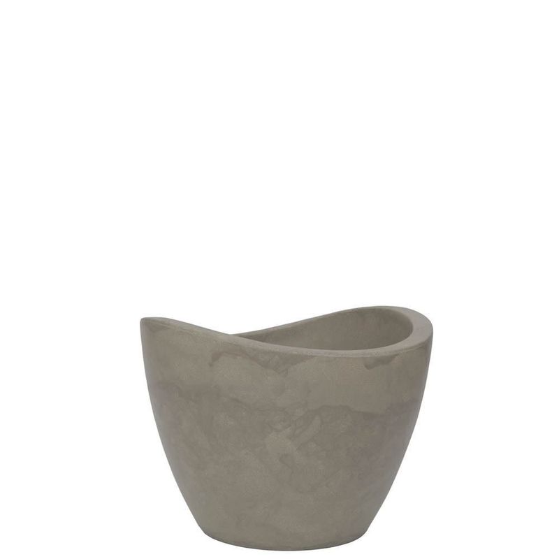 MKP004906000597-1
