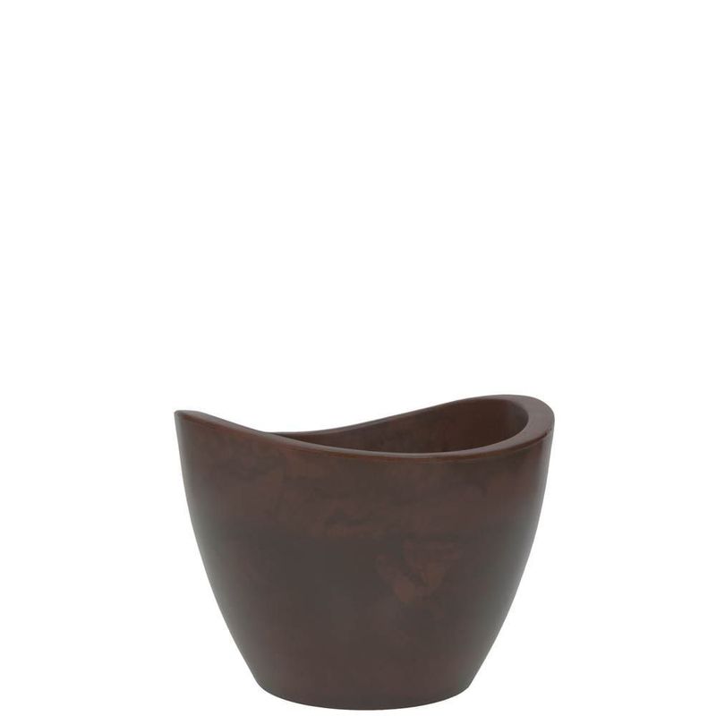 MKP004906000596-1