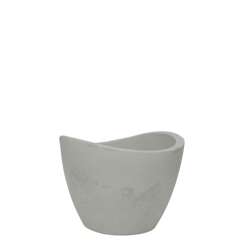 MKP004906000595-1