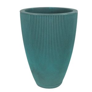 Vaso Sp27 40 X 55 Cm Cor 84 - Antique Couper