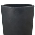 MKP004906000554-1