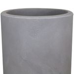 MKP004906000556-2